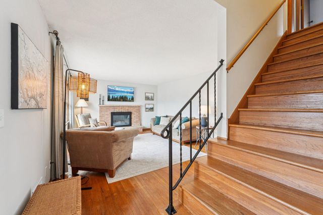 7341 5th Avenue S, Richfield, MN 55423