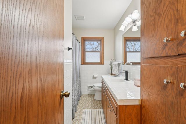 7341 5th Avenue S, Richfield, MN 55423