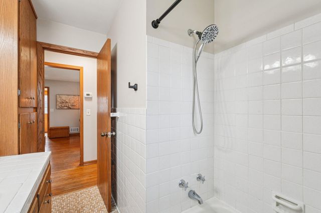 7341 5th Avenue S, Richfield, MN 55423