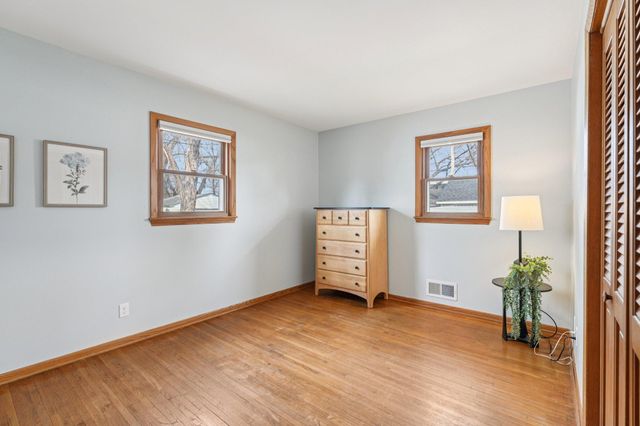 7341 5th Avenue S, Richfield, MN 55423