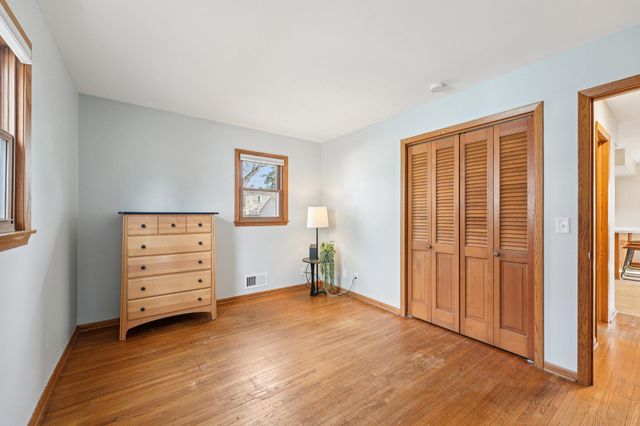 7341 5th Avenue S, Richfield, MN 55423