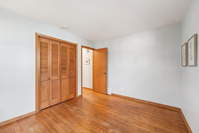 7341 5th Avenue S, Richfield, MN 55423