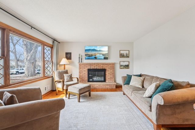 7341 5th Avenue S, Richfield, MN 55423