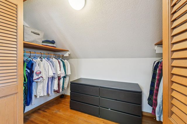 7341 5th Avenue S, Richfield, MN 55423