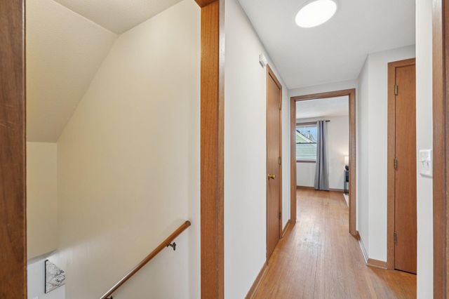 7341 5th Avenue S, Richfield, MN 55423