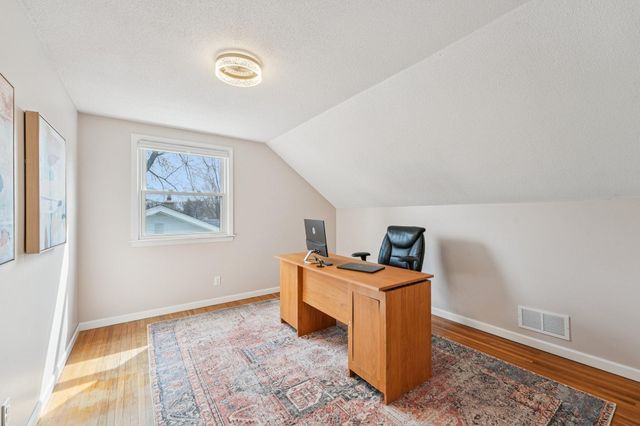 7341 5th Avenue S, Richfield, MN 55423