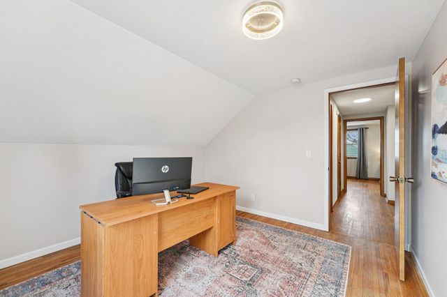 7341 5th Avenue S, Richfield, MN 55423