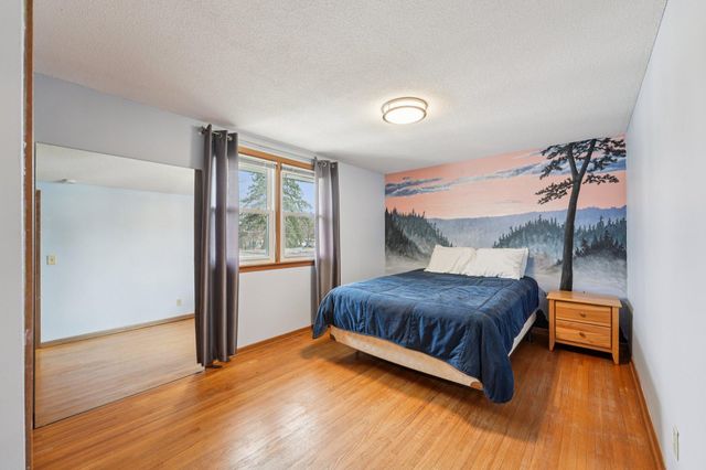 7341 5th Avenue S, Richfield, MN 55423