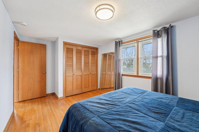 7341 5th Avenue S, Richfield, MN 55423