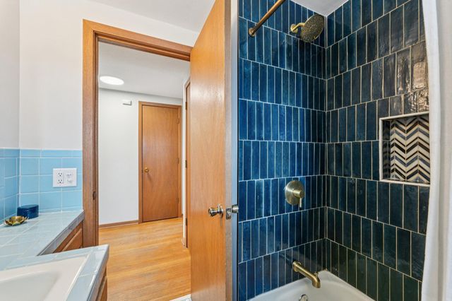 7341 5th Avenue S, Richfield, MN 55423