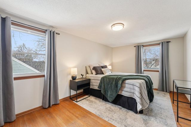 7341 5th Avenue S, Richfield, MN 55423