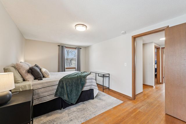 7341 5th Avenue S, Richfield, MN 55423