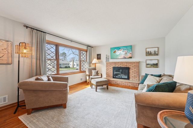 7341 5th Avenue S, Richfield, MN 55423