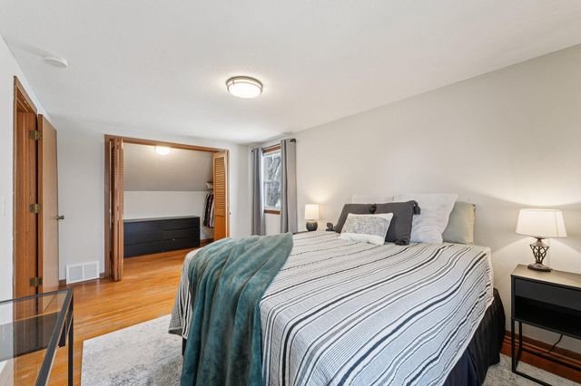 7341 5th Avenue S, Richfield, MN 55423