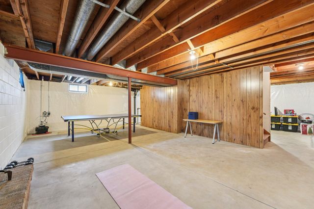 7341 5th Avenue S, Richfield, MN 55423