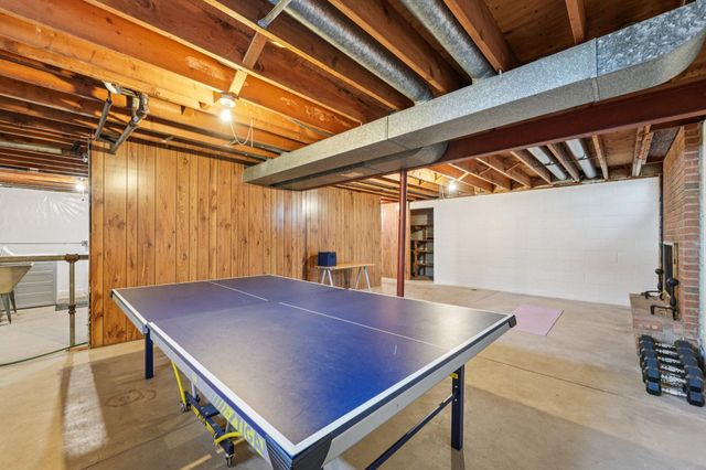 7341 5th Avenue S, Richfield, MN 55423