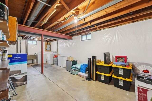 7341 5th Avenue S, Richfield, MN 55423