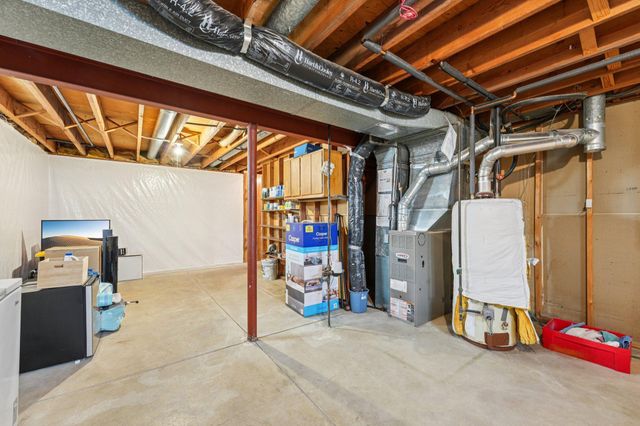 7341 5th Avenue S, Richfield, MN 55423