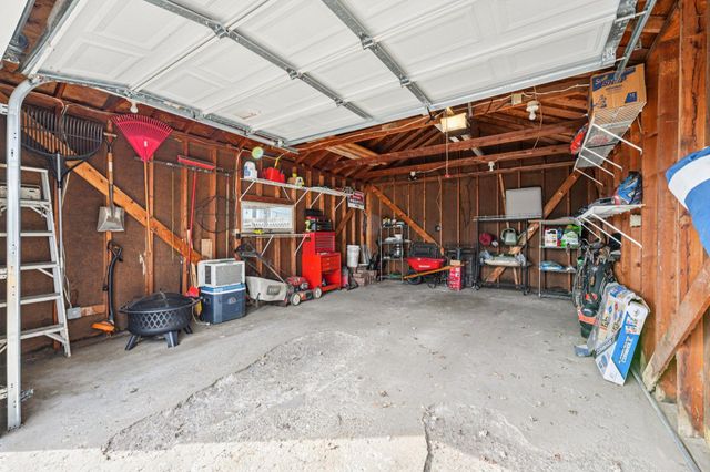 7341 5th Avenue S, Richfield, MN 55423