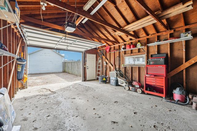 7341 5th Avenue S, Richfield, MN 55423