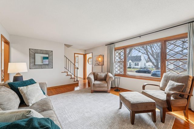 7341 5th Avenue S, Richfield, MN 55423