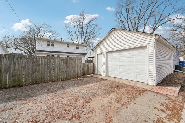 7341 5th Avenue S, Richfield, MN 55423