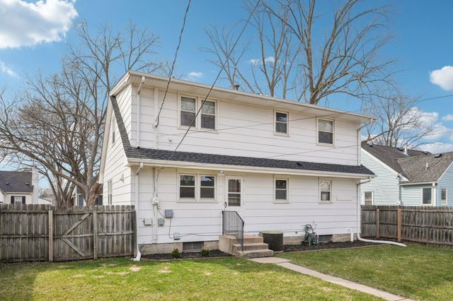 7341 5th Avenue S, Richfield, MN 55423