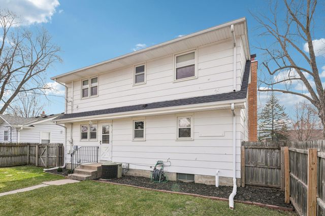 7341 5th Avenue S, Richfield, MN 55423