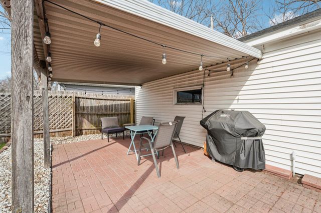 7341 5th Avenue S, Richfield, MN 55423