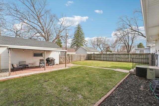 7341 5th Avenue S, Richfield, MN 55423