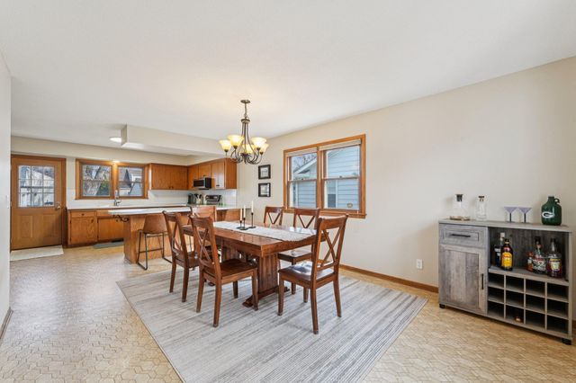 7341 5th Avenue S, Richfield, MN 55423