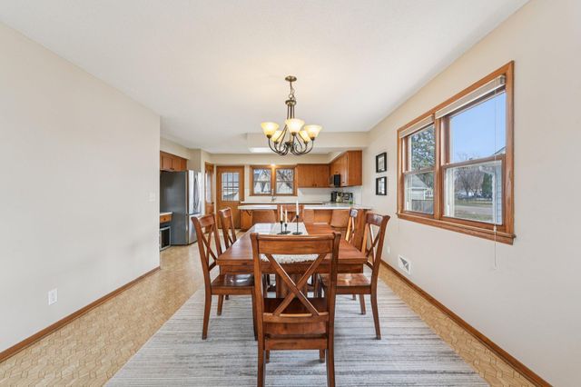 7341 5th Avenue S, Richfield, MN 55423