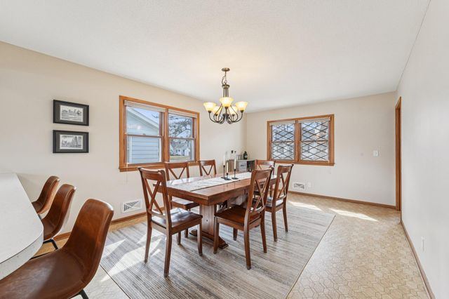 7341 5th Avenue S, Richfield, MN 55423