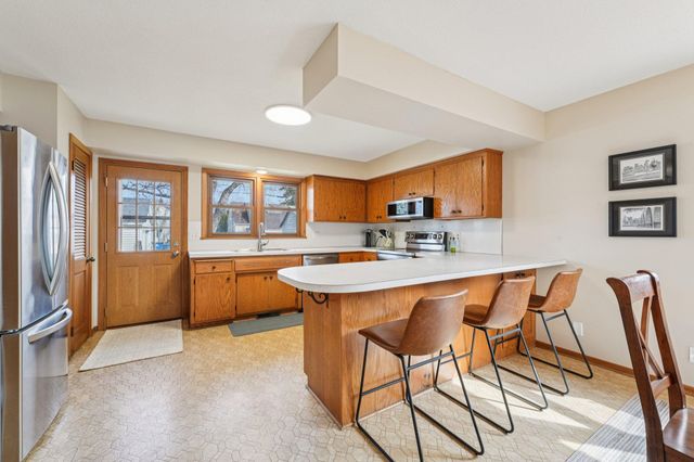 7341 5th Avenue S, Richfield, MN 55423