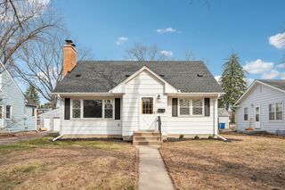 7341 5th Avenue S, Richfield, MN 55423