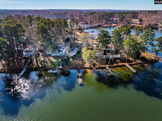 320 Wooden Bridge Point, Leesville, SC 29070