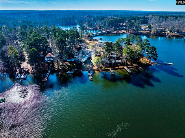 320 Wooden Bridge Point, Leesville, SC 29070