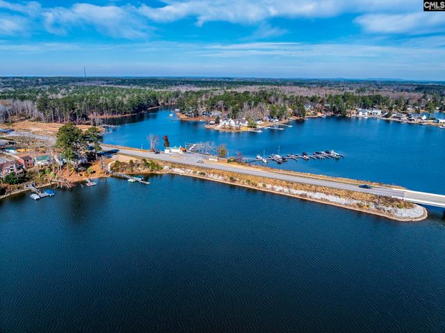 320 Wooden Bridge Point, Leesville, SC 29070