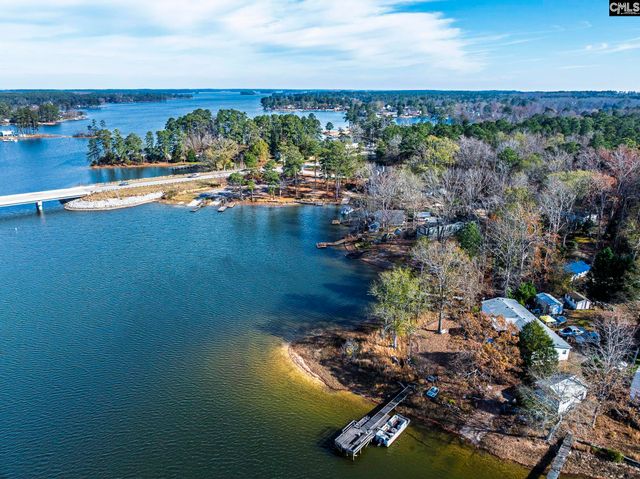 320 Wooden Bridge Point, Leesville, SC 29070