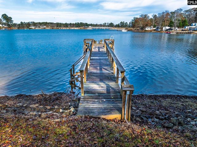 320 Wooden Bridge Point, Leesville, SC 29070