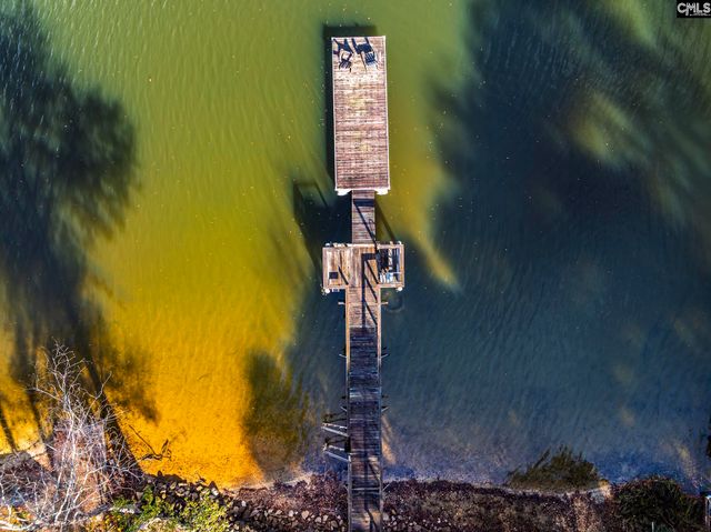 320 Wooden Bridge Point, Leesville, SC 29070