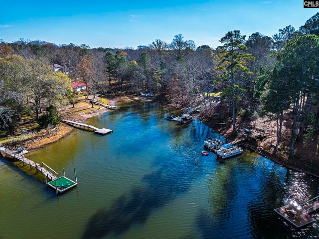320 Wooden Bridge Point, Leesville, SC 29070