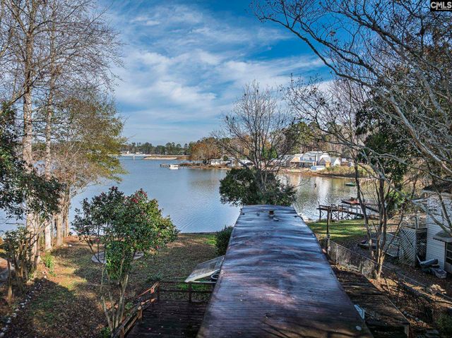 320 Wooden Bridge Point, Leesville, SC 29070