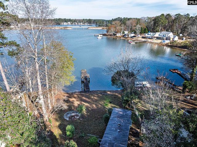 320 Wooden Bridge Point, Leesville, SC 29070