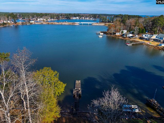 320 Wooden Bridge Point, Leesville, SC 29070