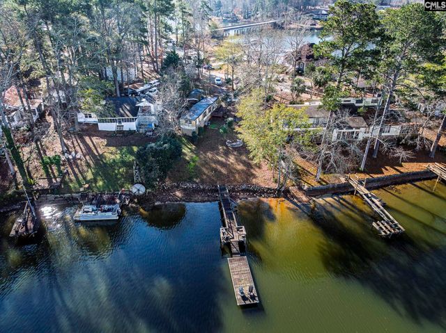 320 Wooden Bridge Point, Leesville, SC 29070