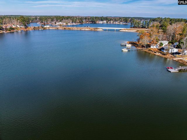 320 Wooden Bridge Point, Leesville, SC 29070