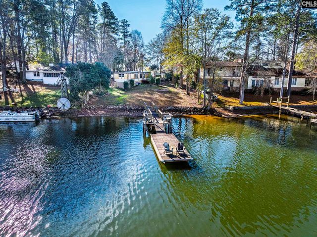 320 Wooden Bridge Point, Leesville, SC 29070