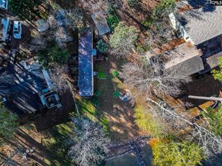 320 Wooden Bridge Point, Leesville, SC 29070