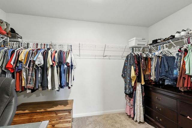 325 Palo Duro Canyon Drive, Katy, TX 77493